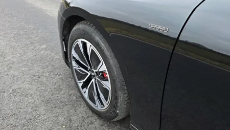 test-2026-audi-a6-e-hybrid-plug-in-hybrid-12