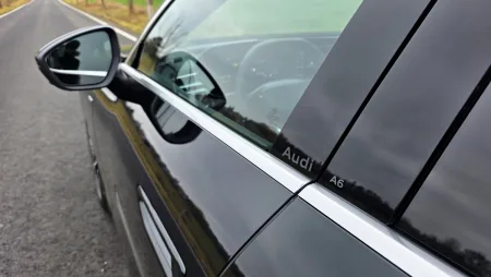 test-2026-audi-a6-e-hybrid-plug-in-hybrid-13