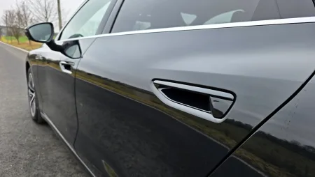 test-2026-audi-a6-e-hybrid-plug-in-hybrid-14