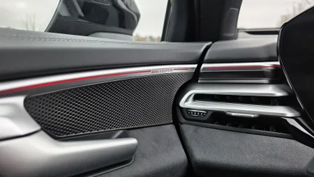 test-2026-audi-a6-e-hybrid-plug-in-hybrid-18