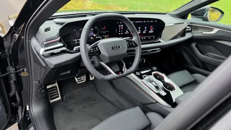 test-2026-audi-a6-e-hybrid-plug-in-hybrid-19