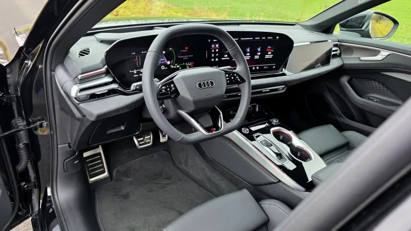 test-2026-audi-a6-e-hybrid-plug-in-hybrid-19