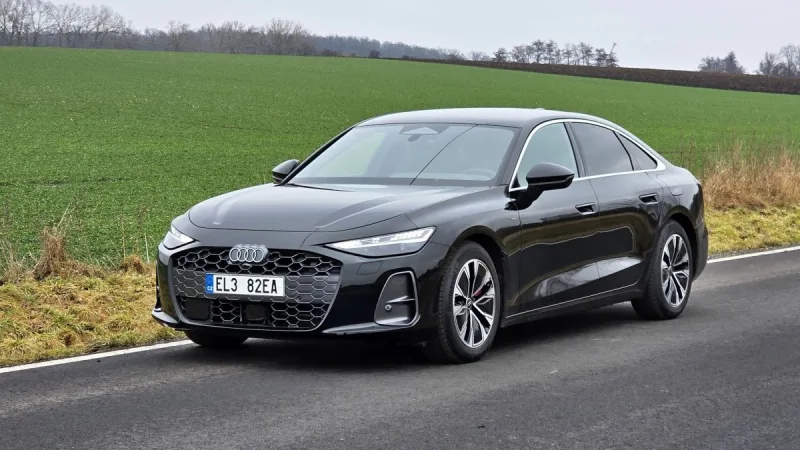 test-2026-audi-a6-e-hybrid-plug-in-hybrid-2