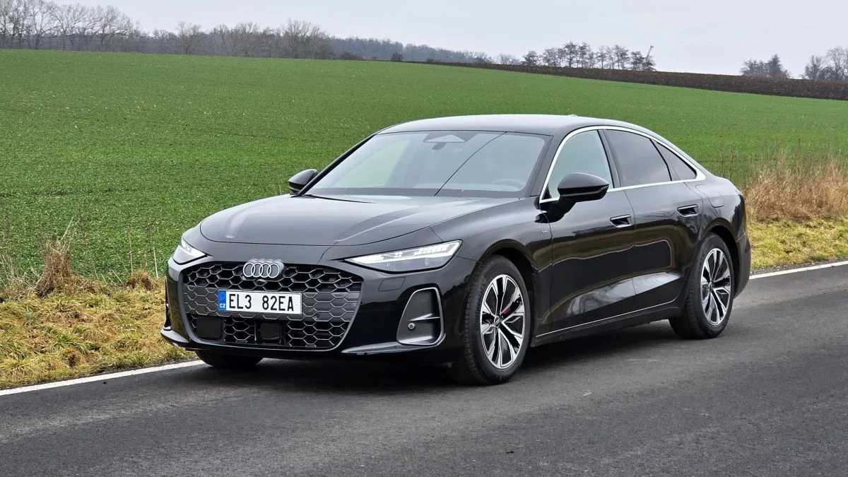 test-2026-audi-a6-e-hybrid-plug-in-hybrid-2