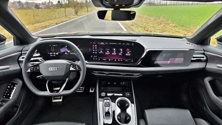 test-2026-audi-a6-e-hybrid-plug-in-hybrid-20