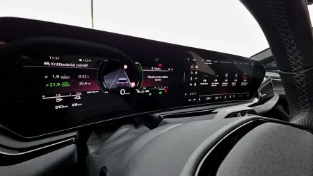 test-2026-audi-a6-e-hybrid-plug-in-hybrid-21