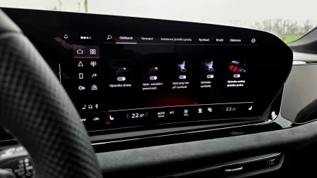 test-2026-audi-a6-e-hybrid-plug-in-hybrid-22