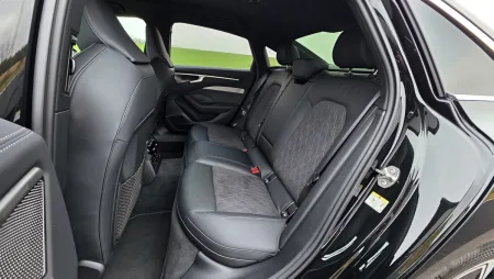 test-2026-audi-a6-e-hybrid-plug-in-hybrid-27