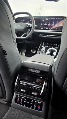 test-2026-audi-a6-e-hybrid-plug-in-hybrid-28