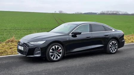 test-2026-audi-a6-e-hybrid-plug-in-hybrid-3