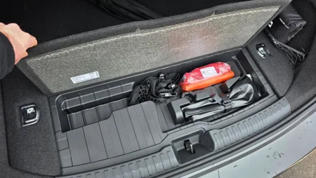 test-2026-audi-a6-e-hybrid-plug-in-hybrid-31