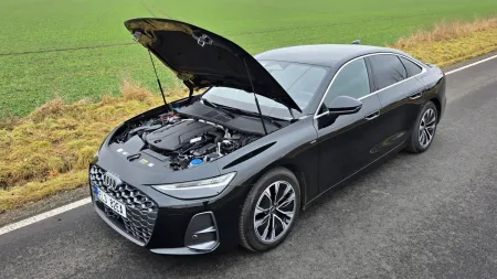 test-2026-audi-a6-e-hybrid-plug-in-hybrid-32