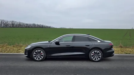 test-2026-audi-a6-e-hybrid-plug-in-hybrid-4
