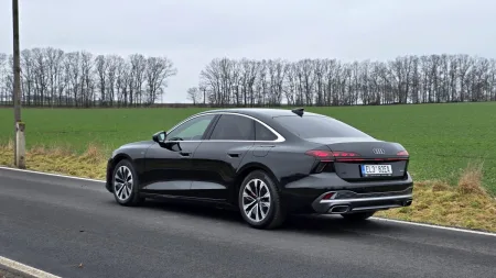 test-2026-audi-a6-e-hybrid-plug-in-hybrid-5