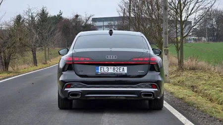 test-2026-audi-a6-e-hybrid-plug-in-hybrid-6