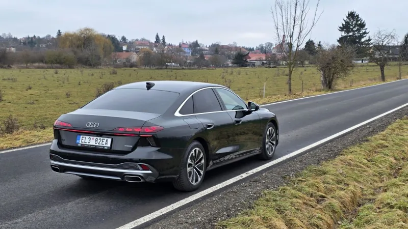 test-2026-audi-a6-e-hybrid-plug-in-hybrid-7