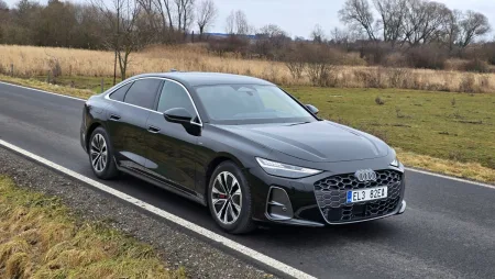 test-2026-audi-a6-e-hybrid-plug-in-hybrid-8