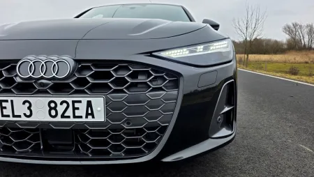 test-2026-audi-a6-e-hybrid-plug-in-hybrid-9