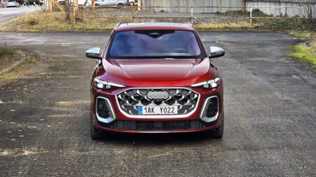 test-2026-audi-sq5-sportback-30-tfsi-quattro-1