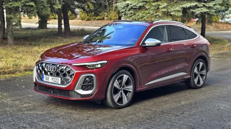 test-2026-audi-sq5-sportback-30-tfsi-quattro-10