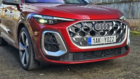 test-2026-audi-sq5-sportback-30-tfsi-quattro-11