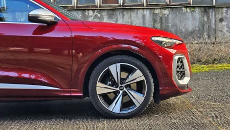 test-2026-audi-sq5-sportback-30-tfsi-quattro-12