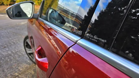 test-2026-audi-sq5-sportback-30-tfsi-quattro-13