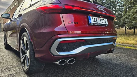 test-2026-audi-sq5-sportback-30-tfsi-quattro-14