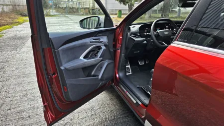 test-2026-audi-sq5-sportback-30-tfsi-quattro-15