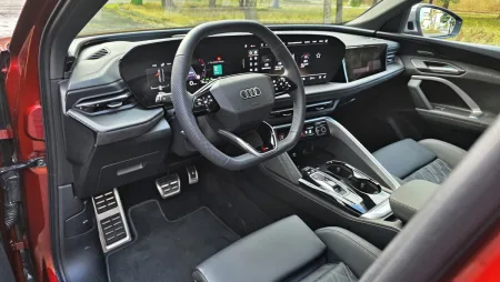 test-2026-audi-sq5-sportback-30-tfsi-quattro-17