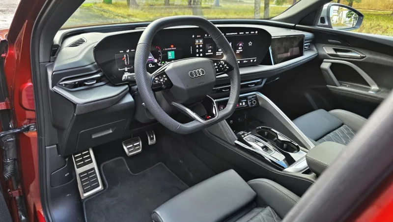 test-2026-audi-sq5-sportback-30-tfsi-quattro-17