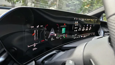 test-2026-audi-sq5-sportback-30-tfsi-quattro-18