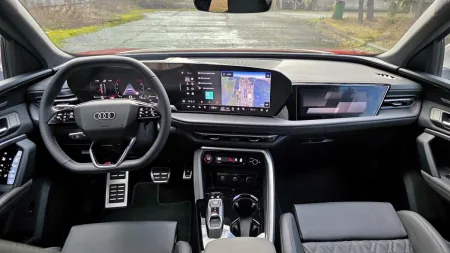 test-2026-audi-sq5-sportback-30-tfsi-quattro-19