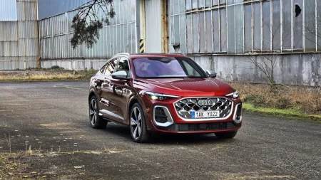 test-2026-audi-sq5-sportback-30-tfsi-quattro-2