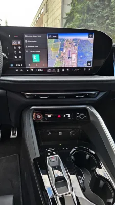 test-2026-audi-sq5-sportback-30-tfsi-quattro-20