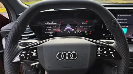 test-2026-audi-sq5-sportback-30-tfsi-quattro-21