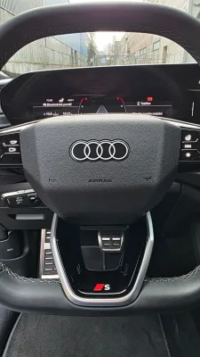 test-2026-audi-sq5-sportback-30-tfsi-quattro-22