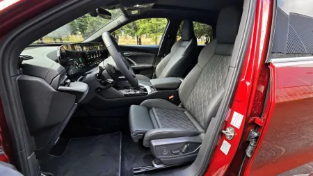 test-2026-audi-sq5-sportback-30-tfsi-quattro-23