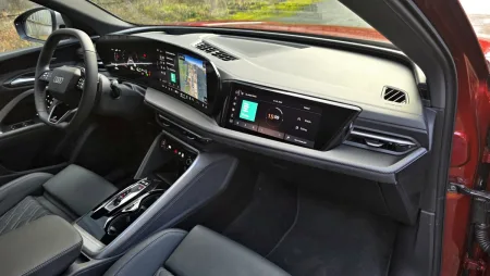 test-2026-audi-sq5-sportback-30-tfsi-quattro-24