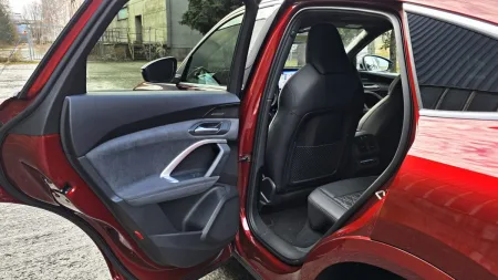 test-2026-audi-sq5-sportback-30-tfsi-quattro-25