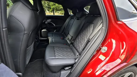 test-2026-audi-sq5-sportback-30-tfsi-quattro-26