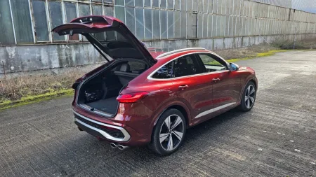 test-2026-audi-sq5-sportback-30-tfsi-quattro-28