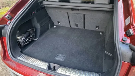 test-2026-audi-sq5-sportback-30-tfsi-quattro-29