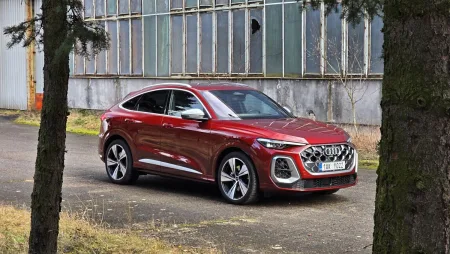 test-2026-audi-sq5-sportback-30-tfsi-quattro-3