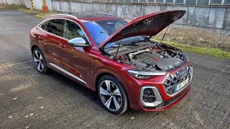 test-2026-audi-sq5-sportback-30-tfsi-quattro-30