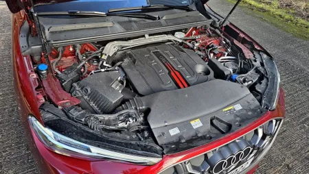 test-2026-audi-sq5-sportback-30-tfsi-quattro-31