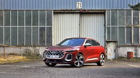 test-2026-audi-sq5-sportback-30-tfsi-quattro-32