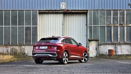 test-2026-audi-sq5-sportback-30-tfsi-quattro-33