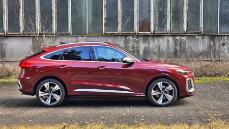 test-2026-audi-sq5-sportback-30-tfsi-quattro-4