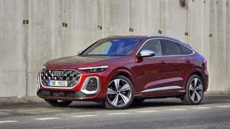 test-2026-audi-sq5-sportback-30-tfsi-quattro